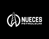 /public/logoimage/1593728829petro logocontest 2b.png